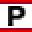 Penetrex Icon