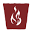 Redstone American Grill Icon