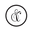 Runandfell Icon