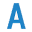 Askformula Icon