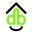 Getbeautified Icon