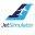 Jetsimulator.co.uk Icon