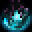 Raiditem Icon
