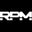 RPM Training Icon