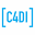 C4di Icon