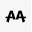 Askingalexandria Icon
