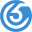 C5groupinc Icon