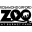 Rosamond Gifford Zoo Icon