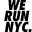 Werunnyc Icon