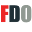 Fitnessdealsonline Icon