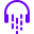 C5kbeats Icon