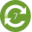 C7recycle Icon