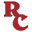 Richmond Camera Icon