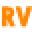 RVupgrades Icon