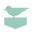 Jettylife Icon