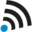 Jetvision Icon