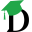 Schumachercollege.org.uk Icon