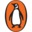 Penguinrandomhouse Icon