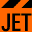 Jet Water Pipes Icon