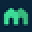 Homeunion Icon