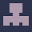 Runpods Icon