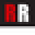 RemotesRemotes.com Icon