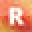 Ron's Toy Shop Icon