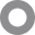 Rokoko Electronics Icon
