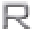 RigWheels Icon