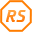 RonyaSoft Icon