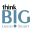 Thinkbiglearnsmart Icon