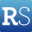 Repairshopr Icon