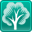 RootsMagic Icon