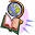 Layers-of-learning Icon