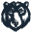 Getbrainbox Icon