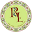 Renaissance Leather Icon