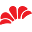RmKV Icon