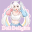 Dolldelights Icon