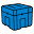 Collabocrate Icon