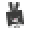 Getbunnybox Icon