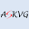 Askvg Icon