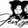 Jevlyn Icon