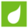 Reviv3 Procare Icon