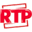 Repairtoolparts Icon