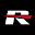 ReadyLift Icon