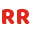 RepRap Champion Icon
