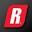 Raceland Suspension Icon