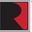Roush Performance Icon