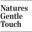 Naturesgentletouch Icon