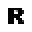 Ribbon Factory Icon